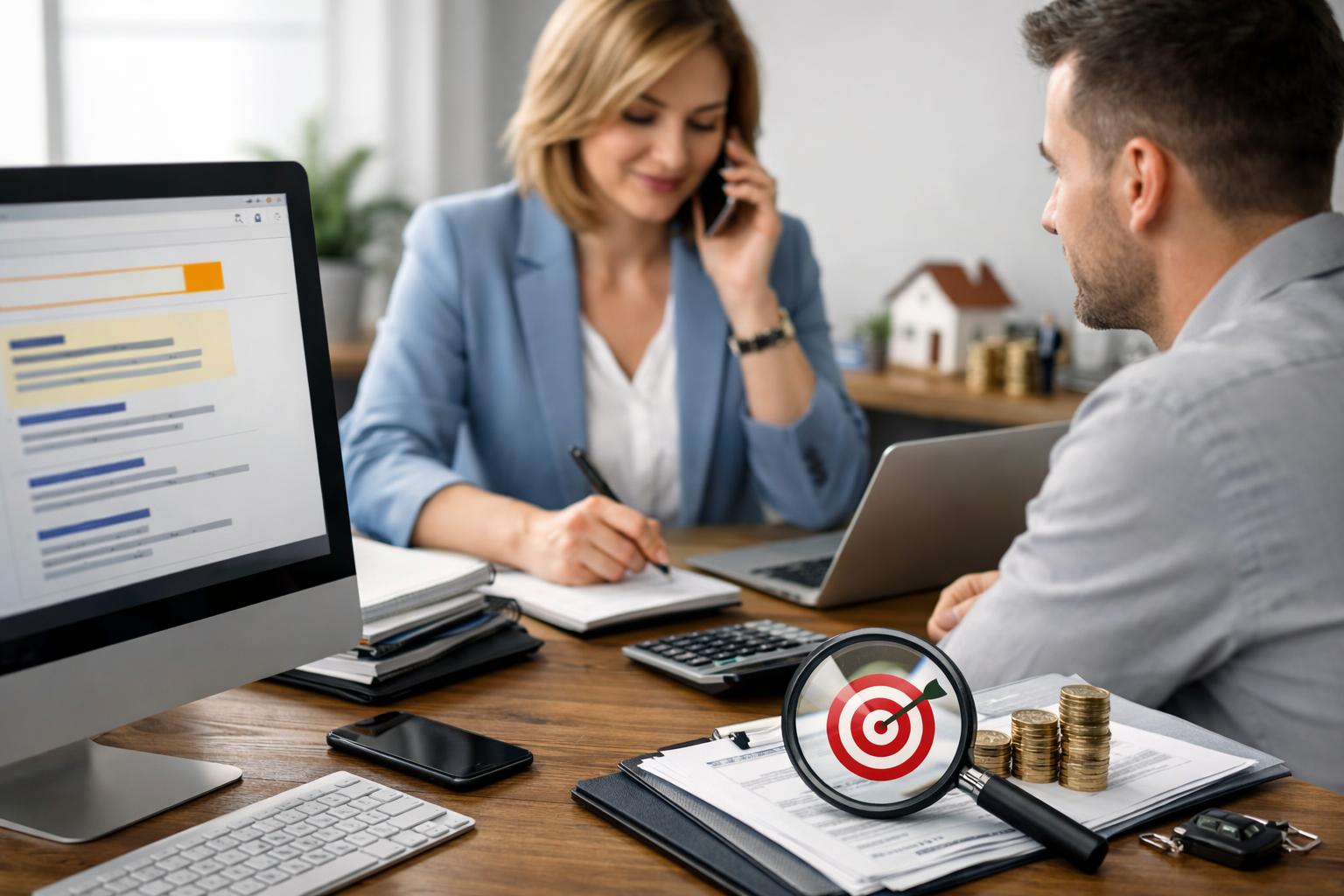 яндекс директ для бухгалтерских услуг яндекс директ для бухгалтерских услуг