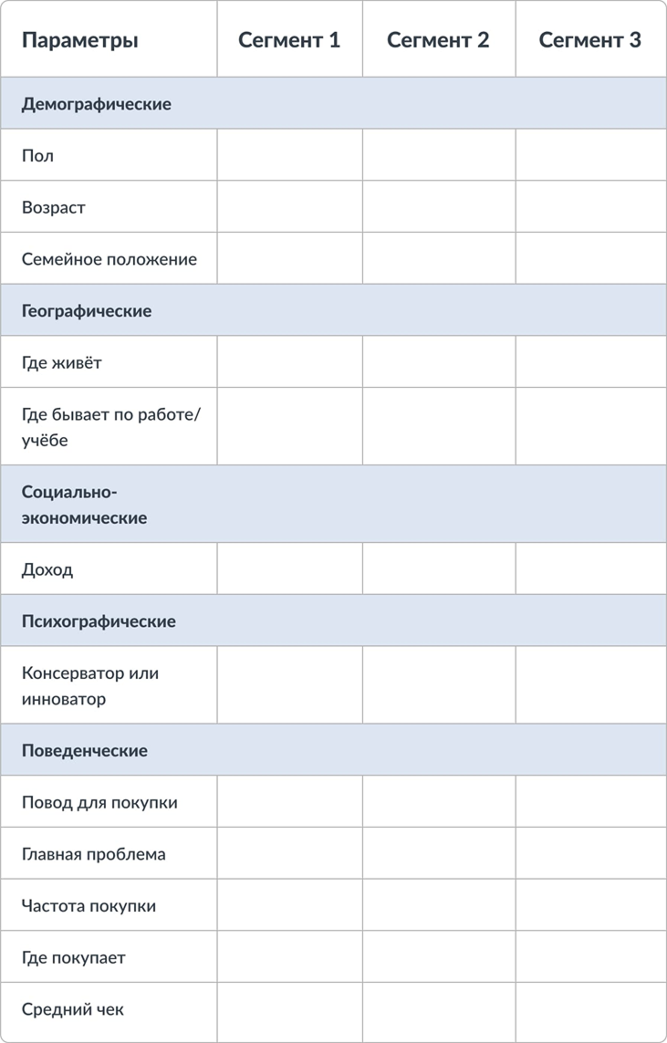 SEO оптимизация ютуба SEO оптимизация ютуба фото