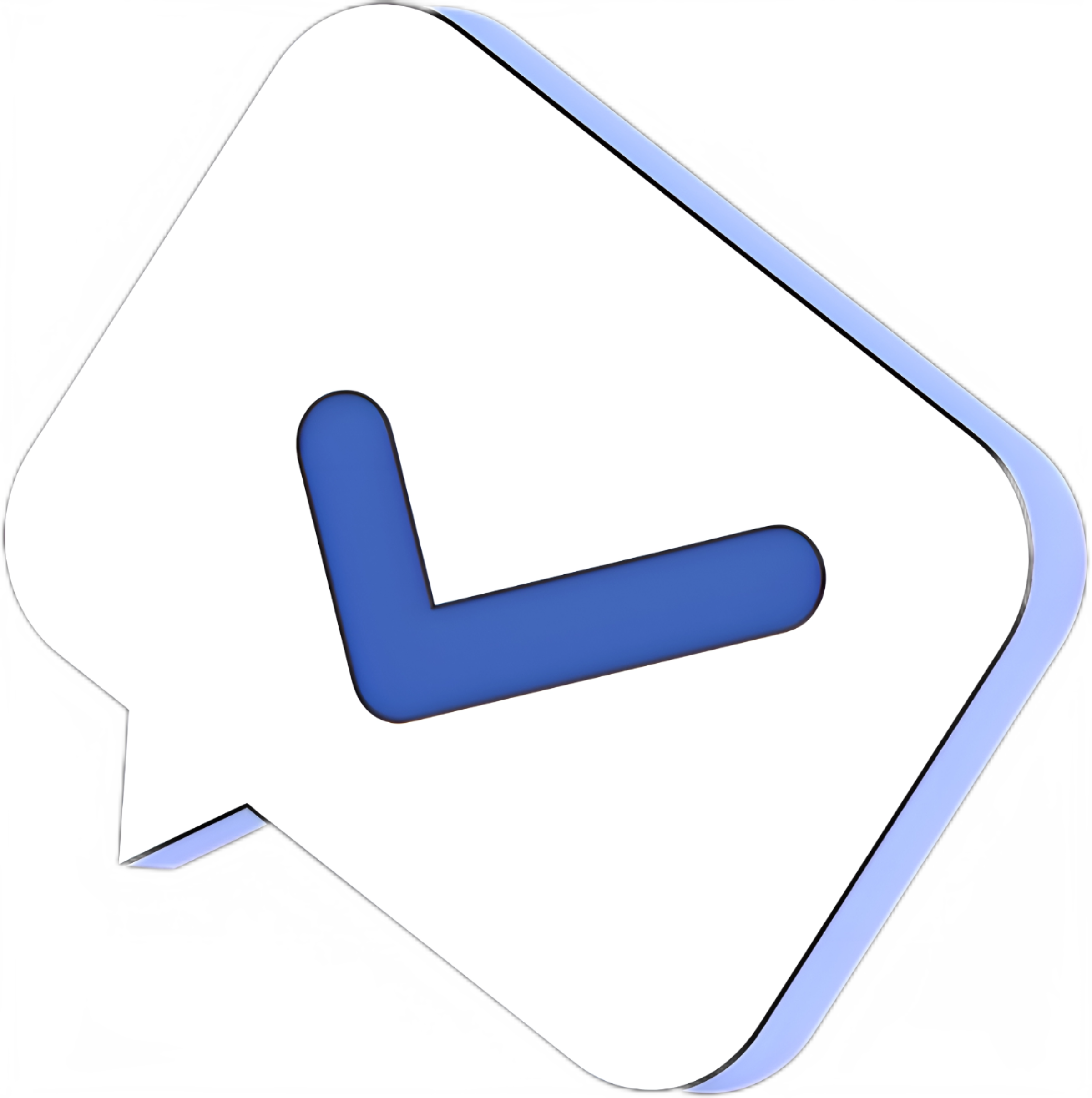 школа по робототехнике с упором на практику