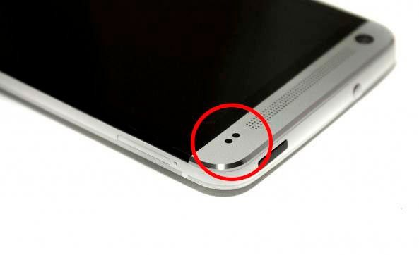 Сбой датчика приближения в смартфоне: как проявляется, как проверить и откалибровать