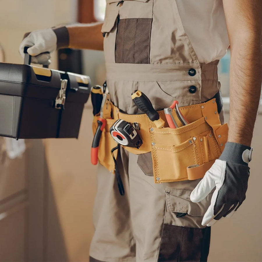 ВАШ ПУТЬ К ПЕРВОМУ КЛИЕНТУ ИЗ ИНТЕРНЕТАЗАЙМЁТ 3 МИНУТЫ