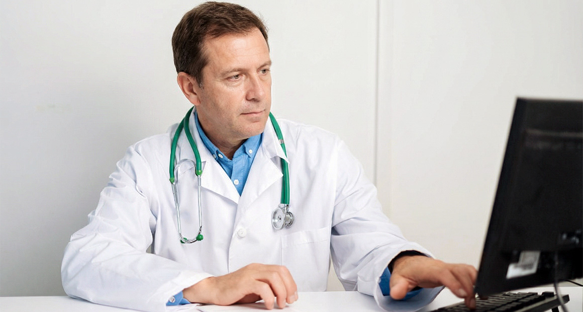 Мед работники Медики