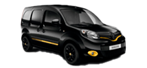 Качественный и быстрый подбор автозапчастей на Renault Kangoo II в Ельце