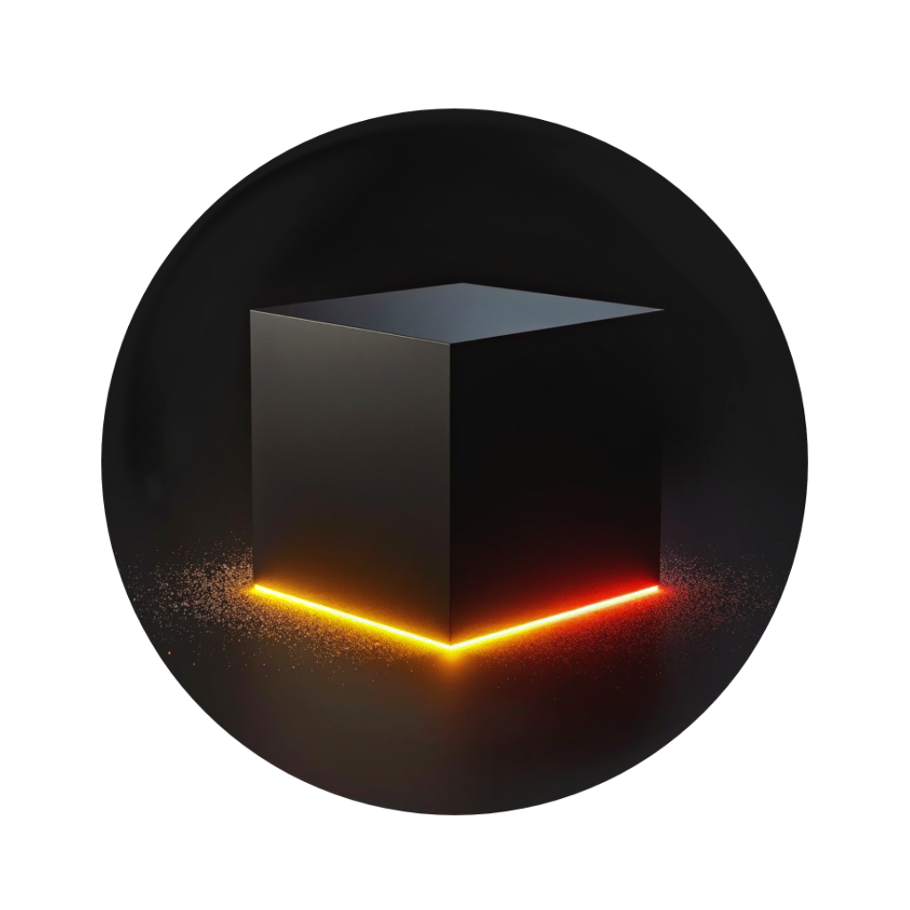 Шестеренки - услуга по оптимизации и продвижению