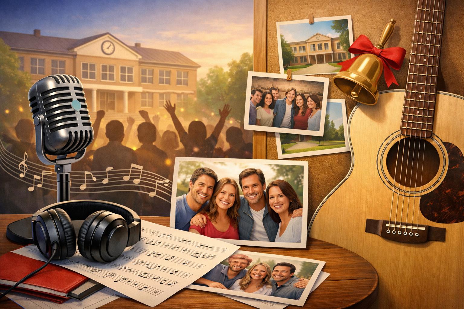 песня на встречу одноклассников песня на встречу одноклассников