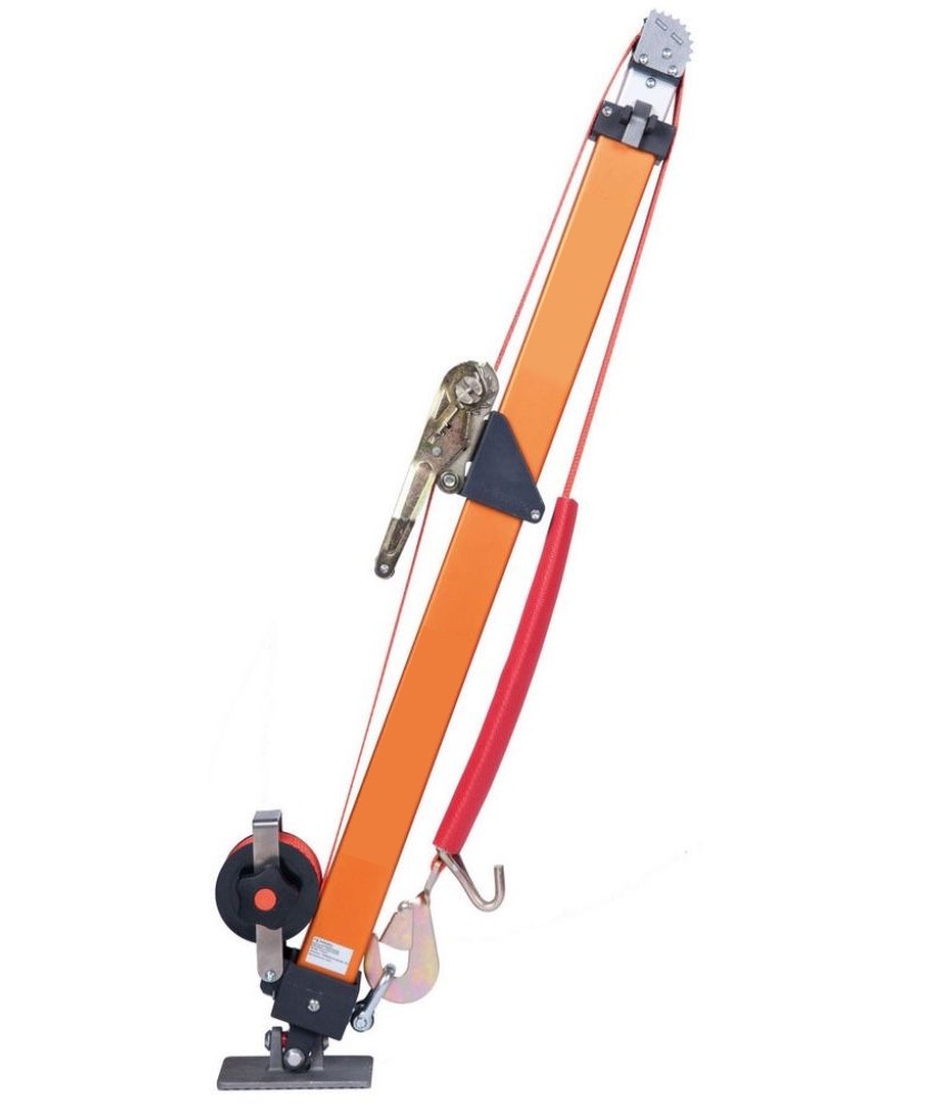 Рация Шеврон Т-34 U4 - профессиональная радиостанция для работы в UHF - диапазоне частот, предназначенная как для любительского, так и для профессионального использования.