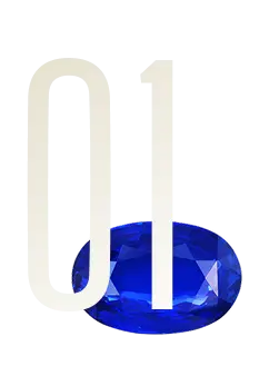 Берём даже крупные партии. Сроки подтверждены делами — не словами.