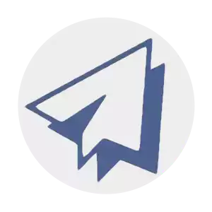 Логотип SMMplanner - управление активностью в социальных сетях
