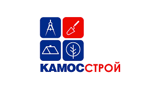 Камос лайн - покупатель промышленных вентиляторов для строительства складов и зданий