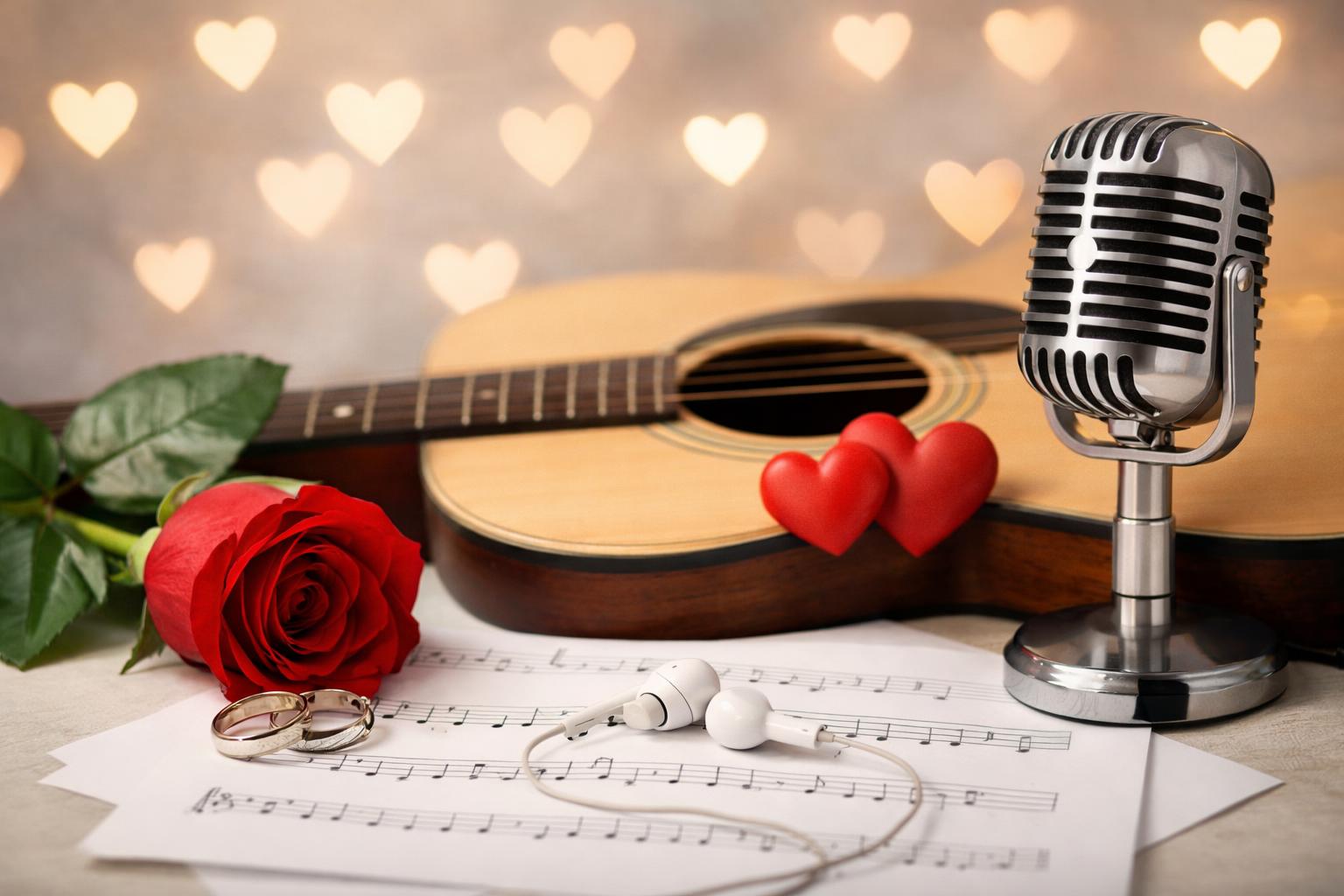 песня на годовщину отношений песня на годовщину отношений