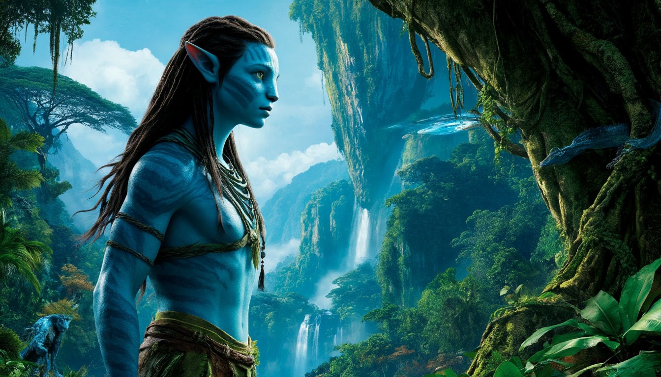 Аватар 3 огонь и пепел,кино аватар3,Avatar 3 fire and ashes,movie avatar 3