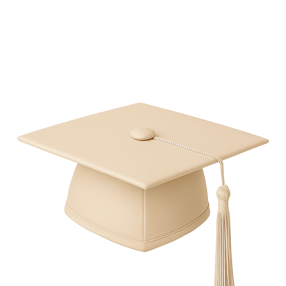 Образование и Курсы