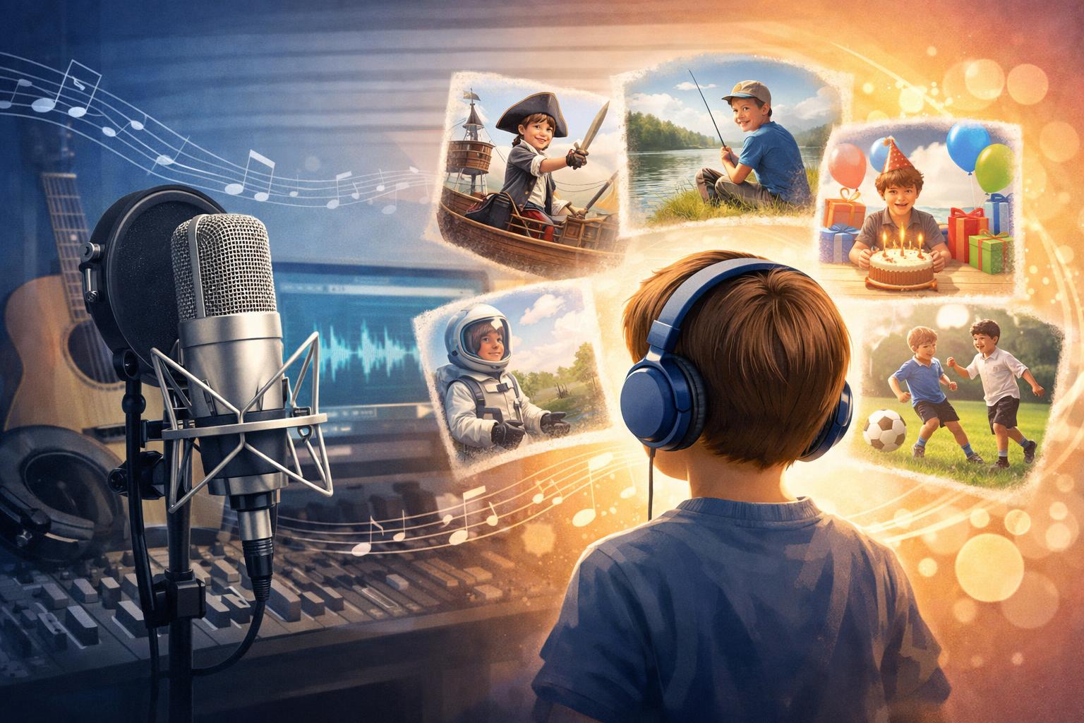 песня на 10 лет ребенку песня на 10 лет ребенку