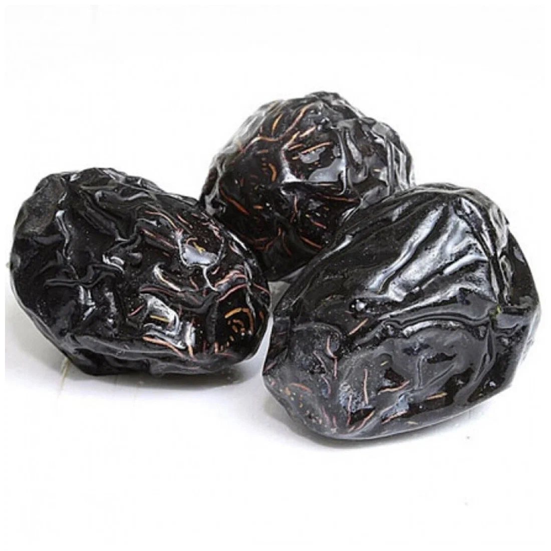 Финики АДЖВА, упак