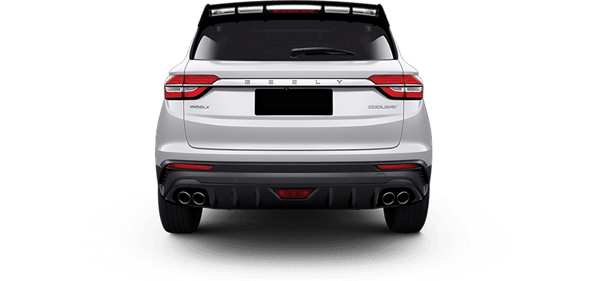 фаркоп на машине