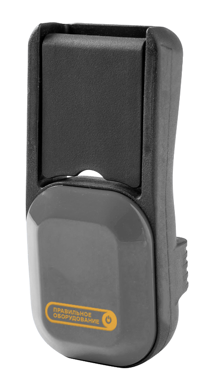 МОНИТОРИНГ И УПРАВЛЕНИЕ НА ОТКОРМОЧНЫХ ФЕРМАХ