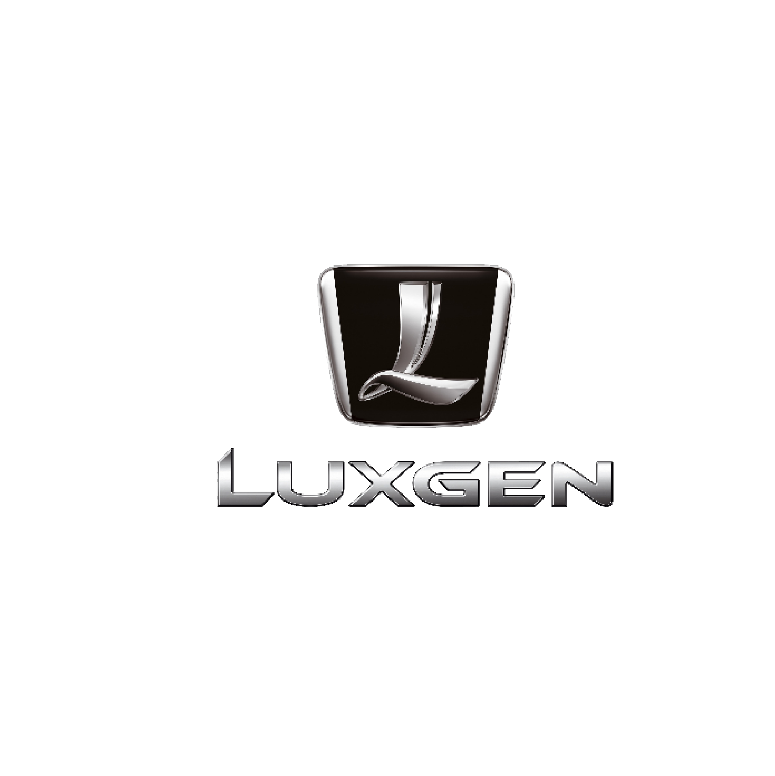 Подбор автозапчастей на LuxGen в Липецке