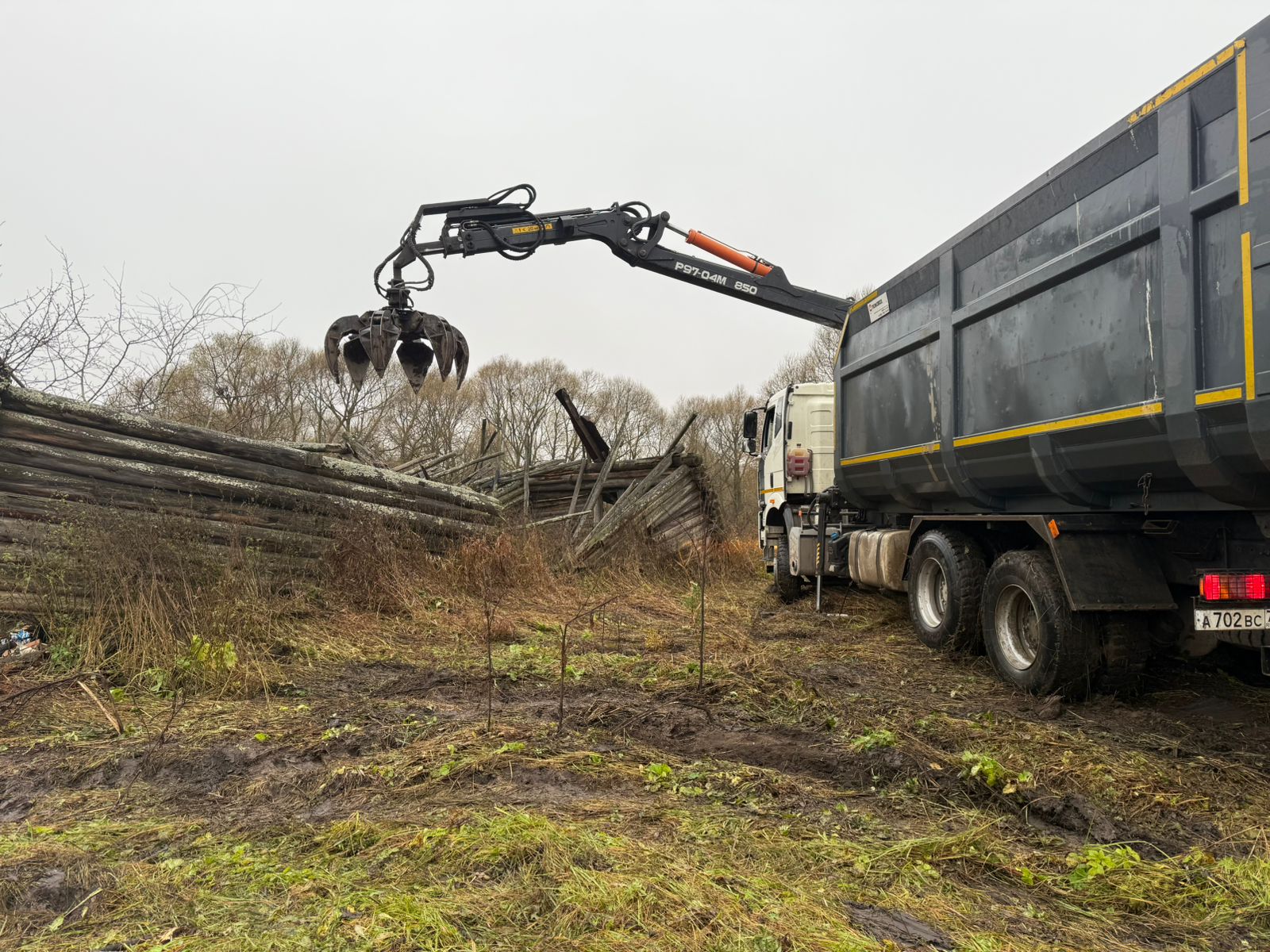 Отделочные работы "ДомКлюч"