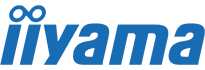 IIYAMA