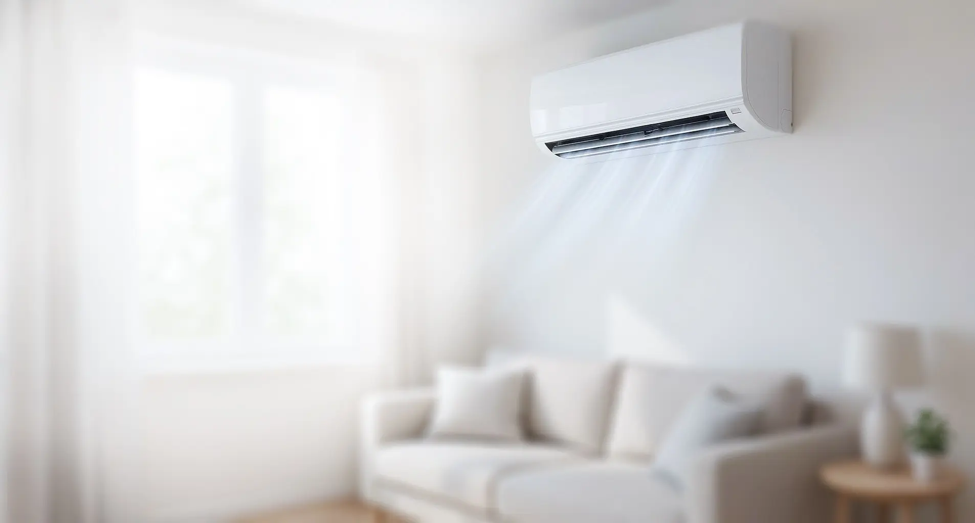 Чёрная поверхность с волнистыми линиями и каплями воды