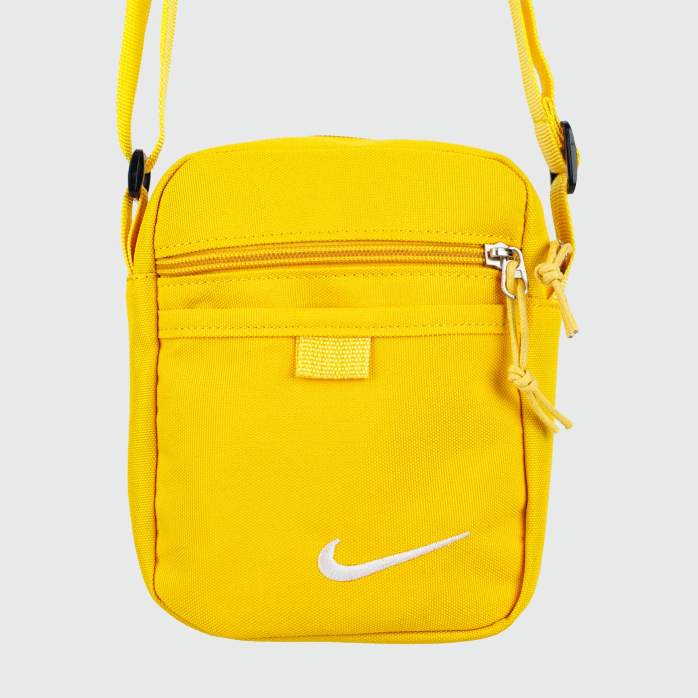 small Yellow чаще выбирают клиенты