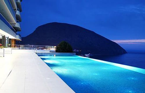 спа ливадийский ялта