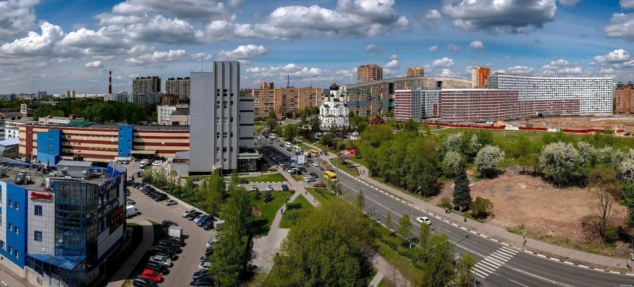 Аренда звукового оборудования и сцены в Мытищах — «Формат-Сцена» Аренда звукового оборудования и сцены в Мытищах — «Формат-Сцена»