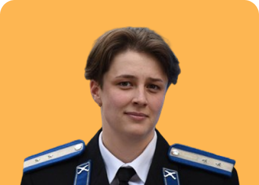 ГРИГОРЬЕВА ЛЮДМИЛА