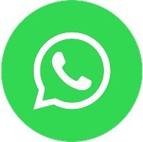 Купить диван через Whatsapp