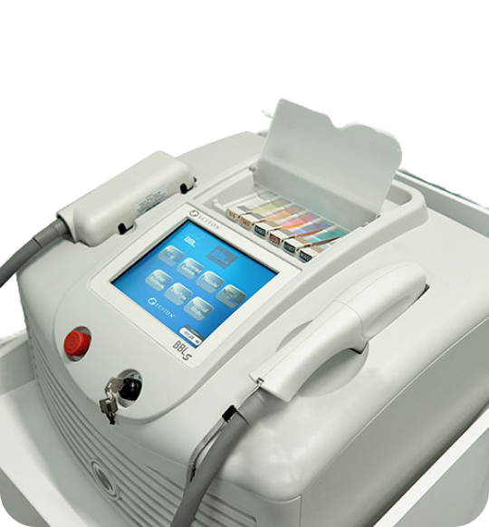 Криотерапия