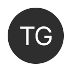 Обсудить проект в телеграм