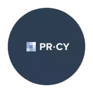 Логотип PR-CY - анализ ссылочного профиля