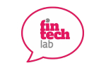 Fintech Lab