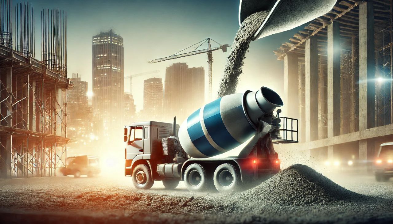 Ознакомьтесь с 10 лучшими уникальными торговыми предложениями (УТП) для производства цемента, которые помогут вам выделиться на рынке, привлечь клиентов и увеличить продажи.