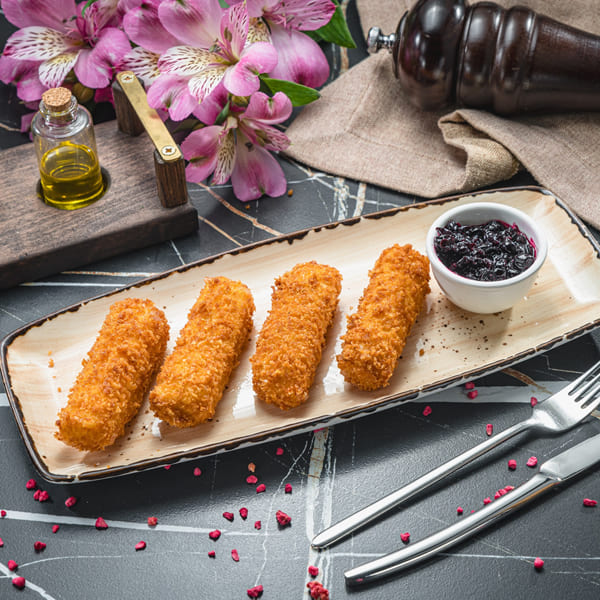 restoran livadiya yalta