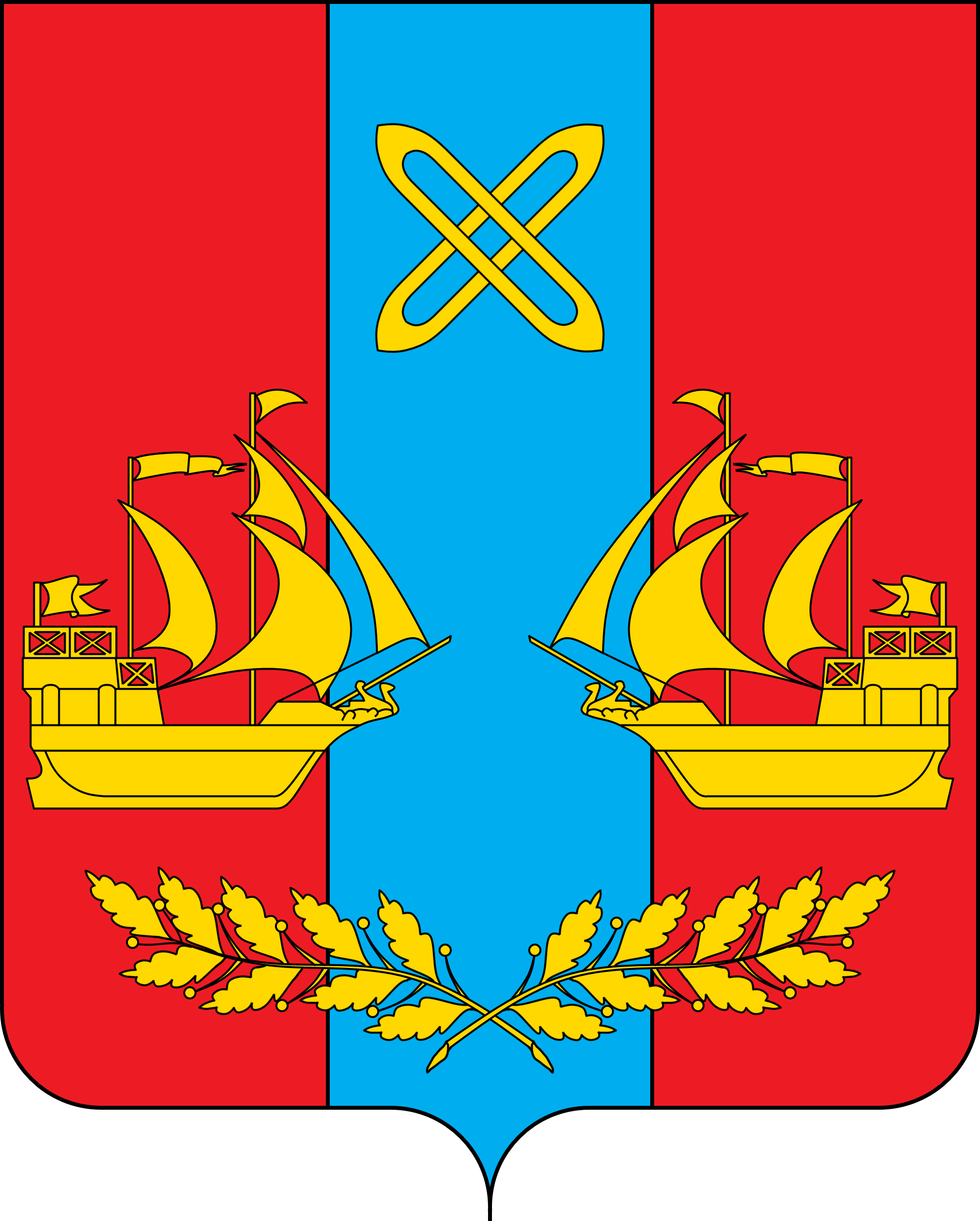 Перевозка авто эвакуатором в Яхроме