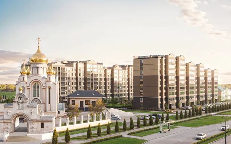 Аренда звукового оборудования и сцены в Свердловске (Должанске) — «Формат-Сцена» Аренда звукового оборудования и сцены в Свердловске (Должанске) — «Формат-Сцена»