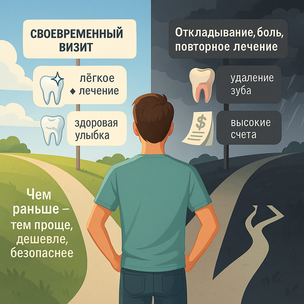 стоматология в ялте адреса