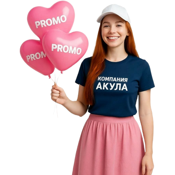 Проводим торжественное открытие в г. Калач 1 Проводим торжественное открытие в г. Калач 1