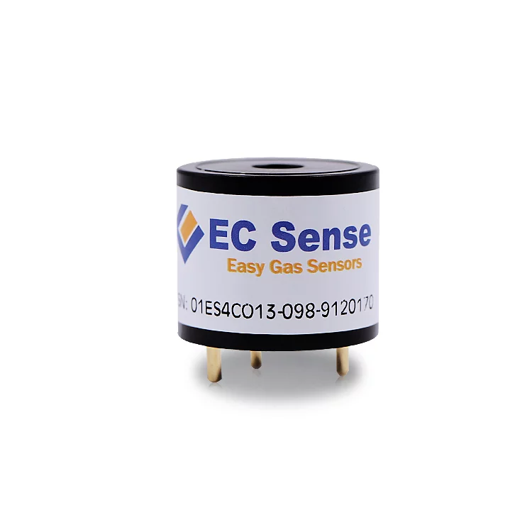 Твердополимерный датчик (сенсор) ES4-CO-1000 EC Sense