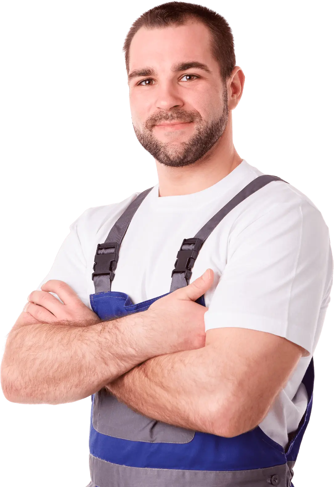 получите оптовый прайс и первую партию со скидкой и бесплатной доставкой на ваш объект