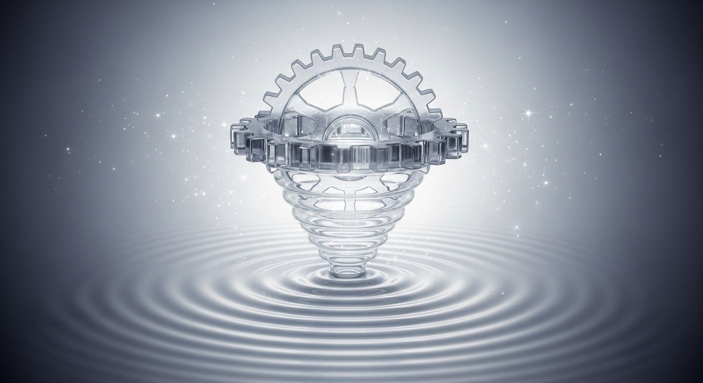 Квантовые голографические модули AVTO-G