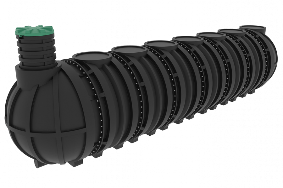 емкость для воды емкость для воды