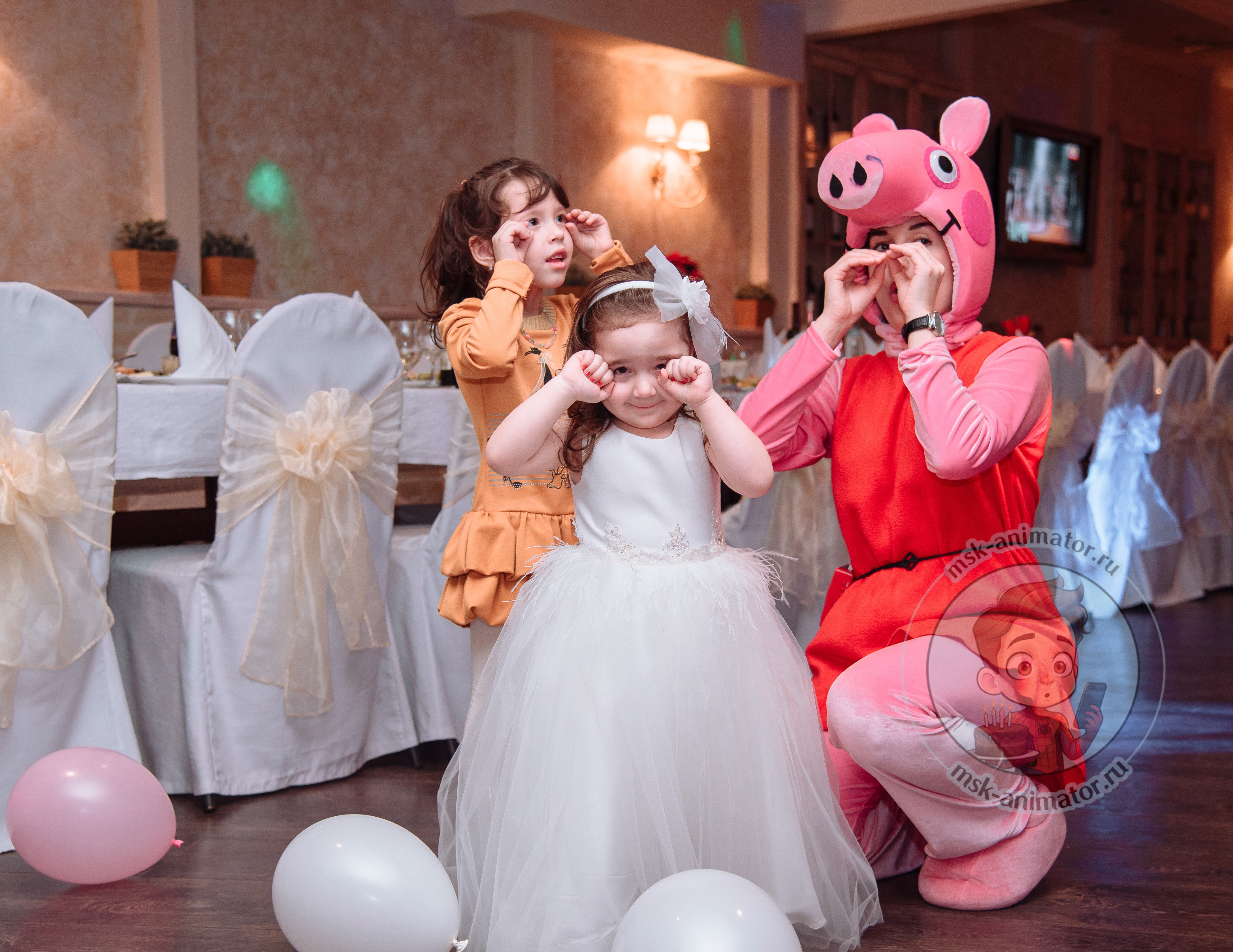 animator-svinka-peppa