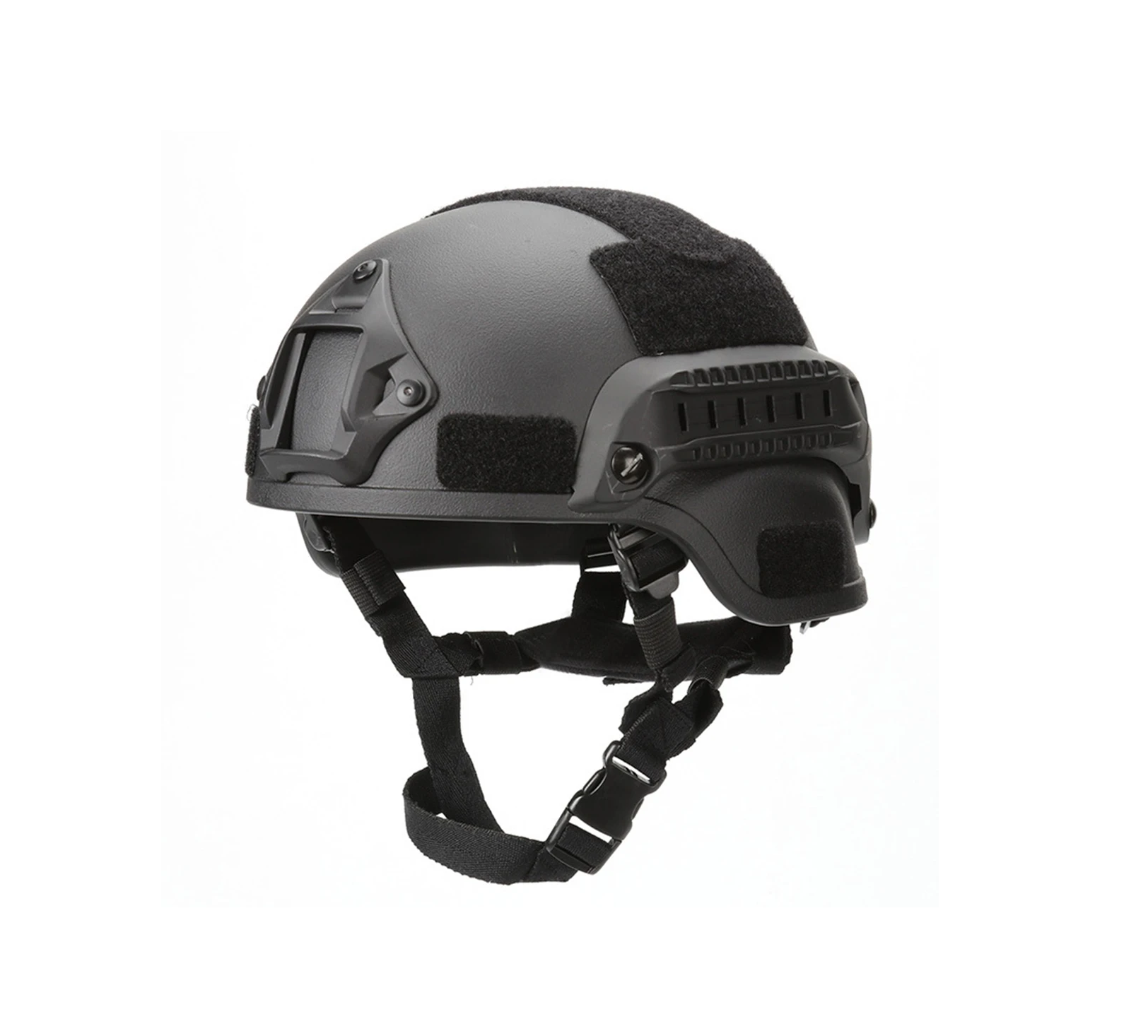 Каска AIRSOFT от производителя  купить в магазине Escape Force