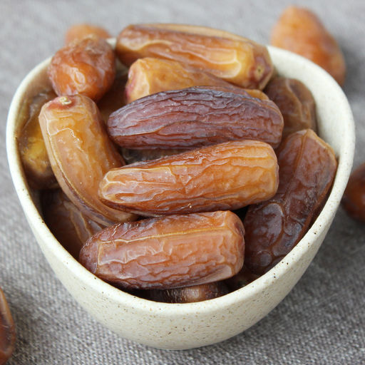 Финики НАТУРАЛЬНЫЕ,вес