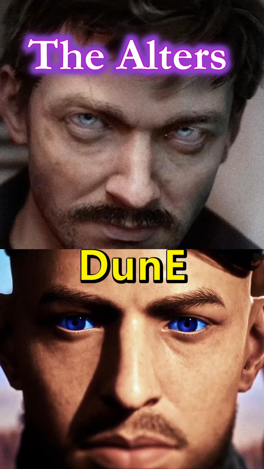 игры,дюна,алтерс,видео,games,dune,alters,videos