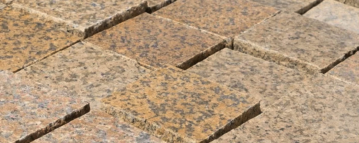 Продукция Гранит Исетский продажа от производителя в Москве