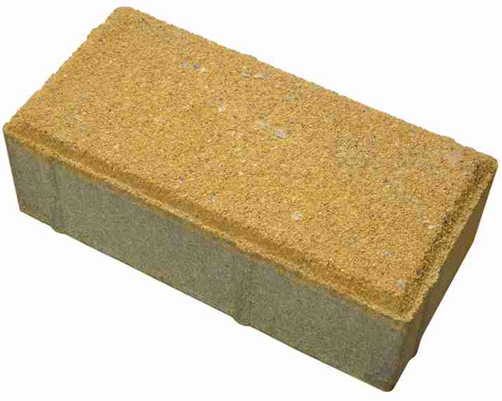 Памятник из гранита или мрамора Ф1 Заказать памятник из гранита Ф1 на могилу