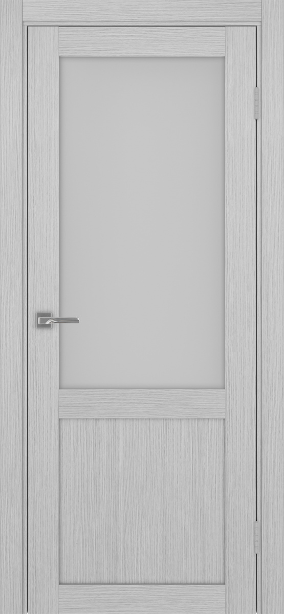 Турин 502.21